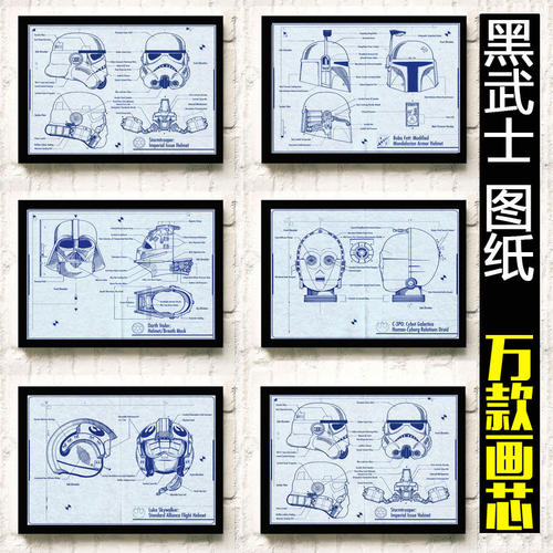国外真实身份注册CoinEx